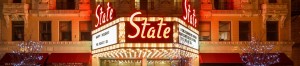 cropped-state_marquee_04